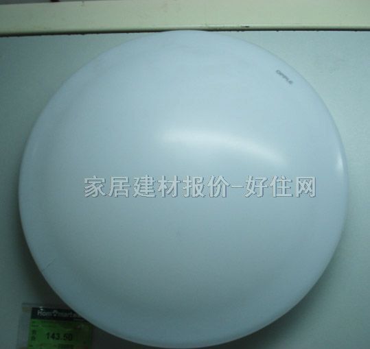 ��픟� �P����픟�M*420-- �A�� �F�������L�� ��ɫ������