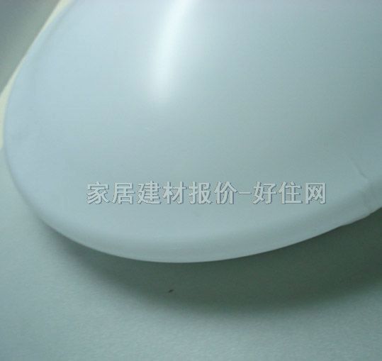 �W����픟� �P����픟�M*420-- �A�� �F�������L�� ��ɫ������