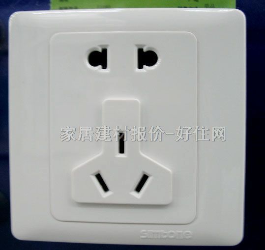 ��늲������ 51080 �����O ��ɫ