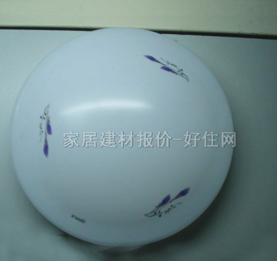 ��픟� �P����픟�M*420--�ٺ� �A�� �F�������L�� �׵׎��D��������