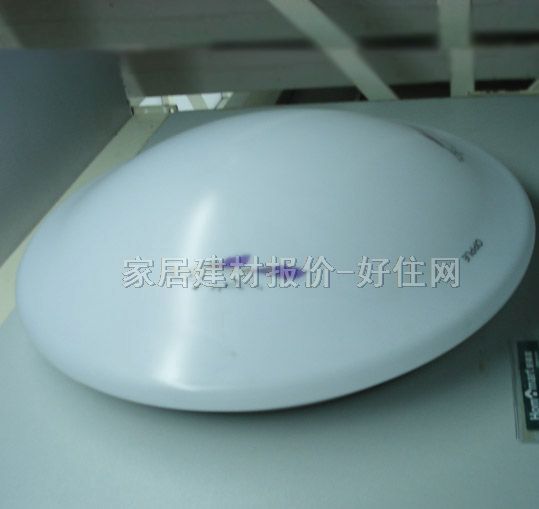 �W����픟� �P����픟�M*420--�ٺ� �A�� �F�������L�� �׵׎��D��������