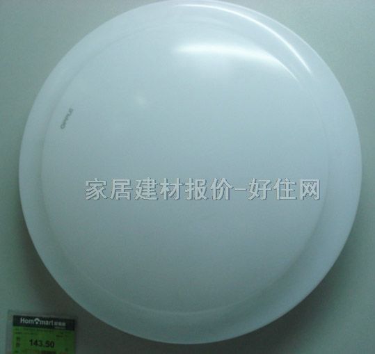 ��픟� �P����픟�M*420--���� �A�� �F�������L�� ��ɫ������