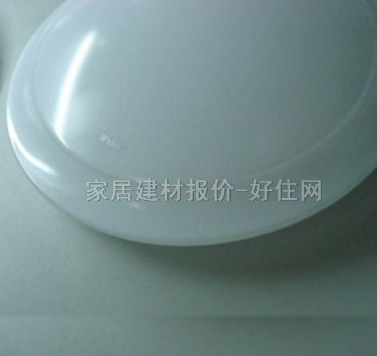 �W����픟� �P����픟�M*420--���� �A�� �F�������L�� ��ɫ������