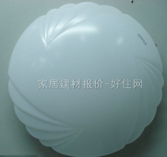 ��픟� �P����픟�300-�W�^ �A�� �F�������L�� ��ɫ������