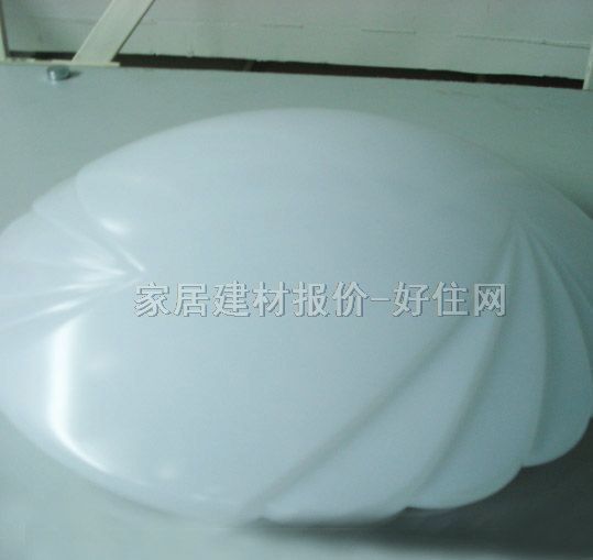 �W����픟� �P����픟�300-�W�^ �A�� �F�������L�� ��ɫ������