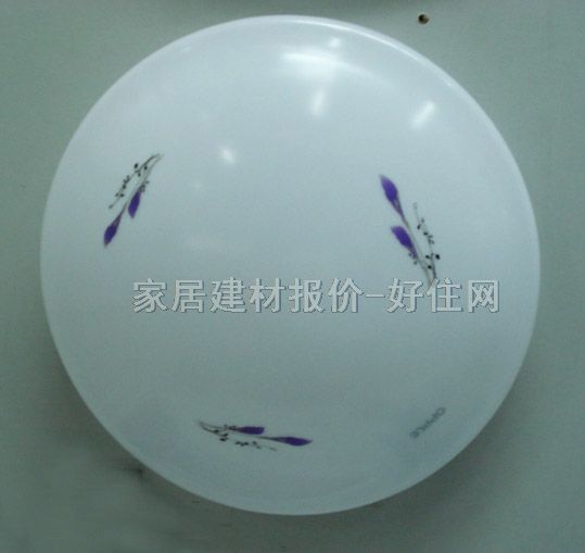 ��픟� �P����픟�300-�ٺ� �A�� �F�������L�� �׵׎��D��������