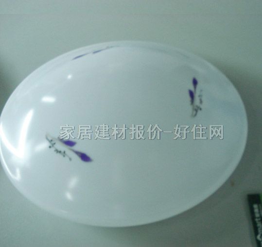 �W����픟� �P����픟�300-�ٺ� �A�� �F�������L�� �׵׎��D��������