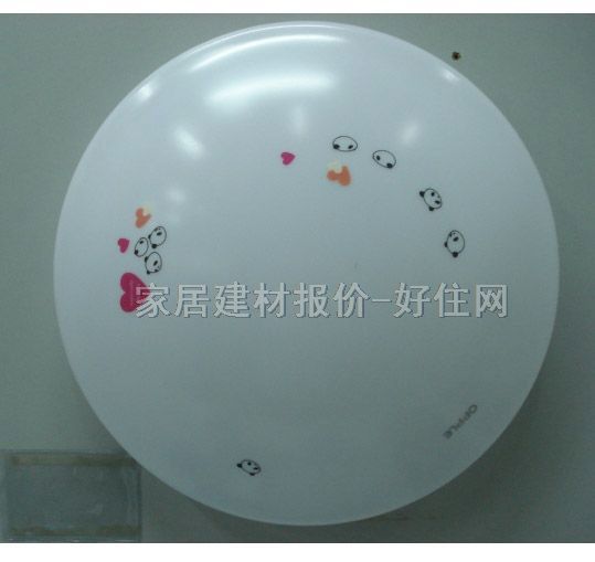 ��픟� �P����픟�300-���� �A�� �F�������L�� �׵׎��D��������