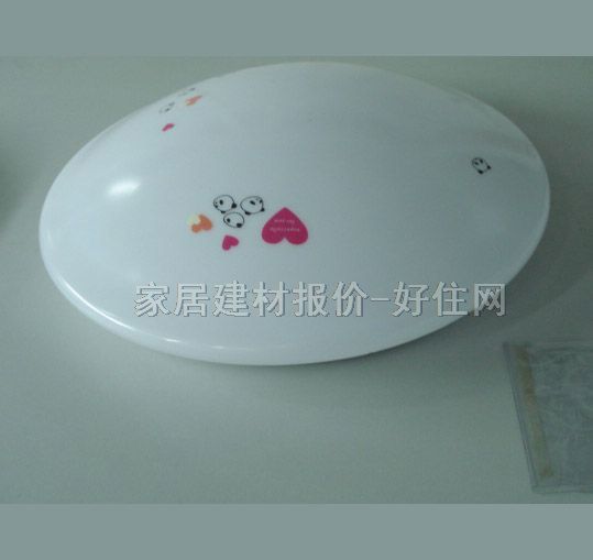 �W����픟� �P����픟�300-���� �A�� �F�������L�� �׵׎��D��������