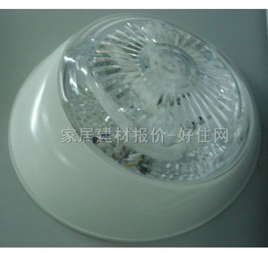 �W����픟� �N�l��_��M*300T-�m��ʯ �E�A�� �F�������L�� ͸��ˮ������