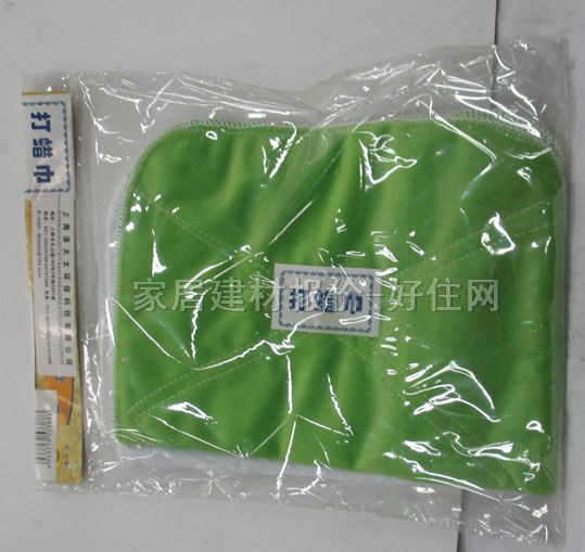 �坍�� ��Ϟ�� ����Ҏ��