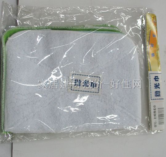 ��̫̫�坍�� ��Ϟ�� ����Ҏ��