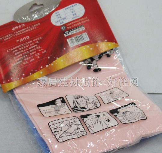 ��̫̫�坍�� ��������ħ�g�d�� ����Ҏ��