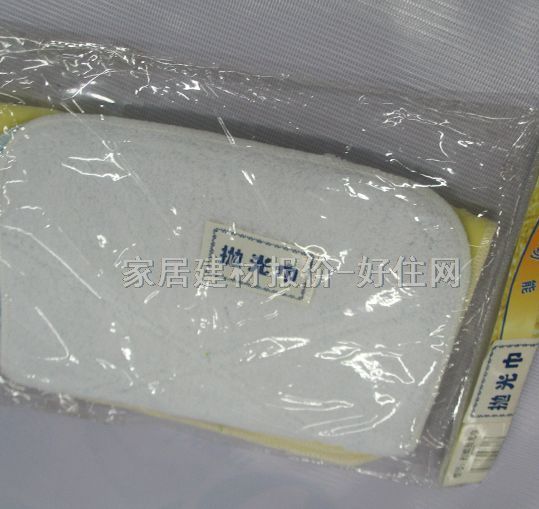 �坍�� ����� ����Ҏ��