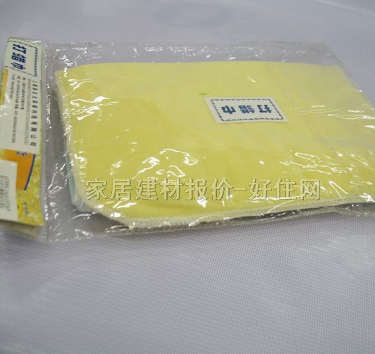 ��̫̫�坍�� ����� ����Ҏ��