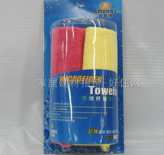 �坍�� �����w�S�� ����Ҏ��