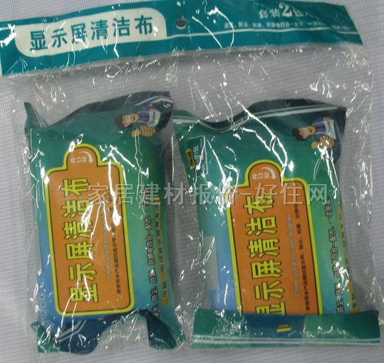 �坍�� �@ʾ���坍��GR-6037 ����Ҏ��