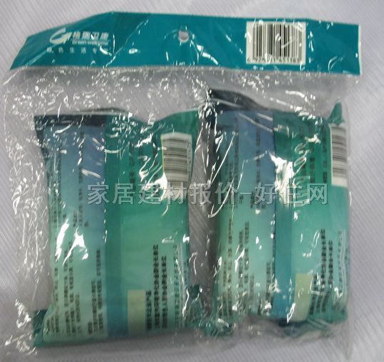 �����l���坍�� �@ʾ���坍��GR-6037 ����Ҏ��