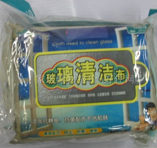 �坍�� �����坍��GR-6036 ����Ҏ��