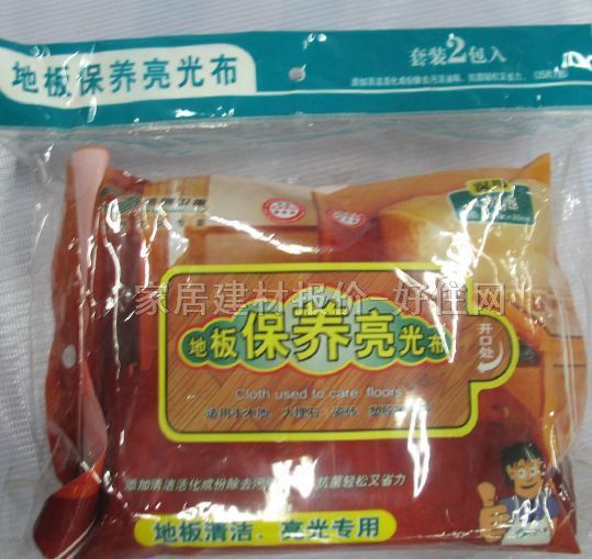 �坍�� �ذ��坍��GR-6034 ����Ҏ��