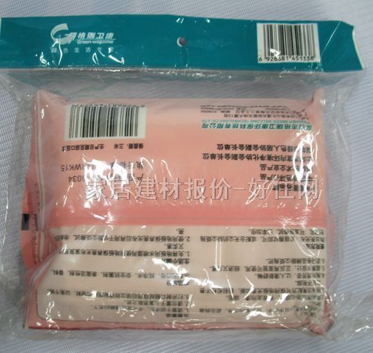 �����l���坍�� �ذ��坍��GR-6034 ����Ҏ��