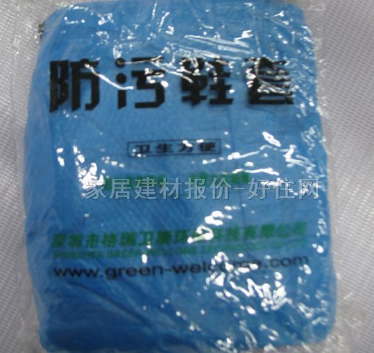 Ь�� ����Ь�� ����Ҏ��