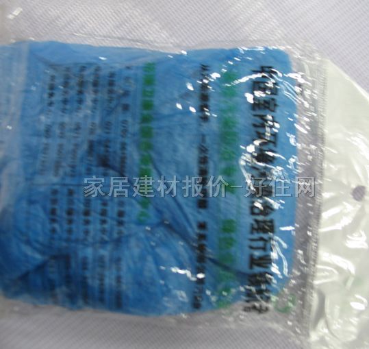 �����l��Ь�� ����Ь�� ����Ҏ��