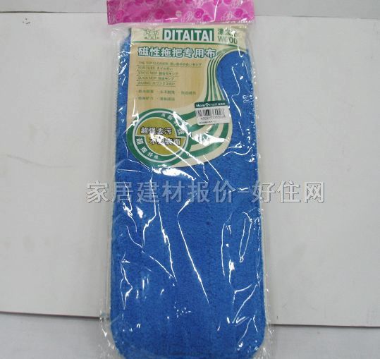 �ϰ���Ʒ �Ż�3�� ����Ҏ��