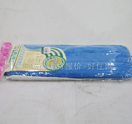 ��̫̫�ϰ���Ʒ �Ż�3�� ����Ҏ��