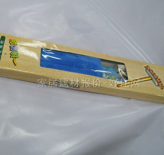 �ϰ���Ʒ �o� ����Ҏ��