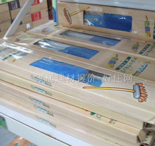 ��̫̫�ϰ���Ʒ �o� ����Ҏ��