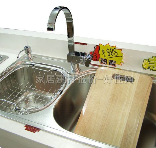 ��¡�N��ˮ������ ���P� YL-001 �p��