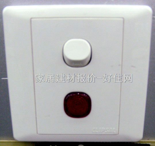 ָ���_�P 20A�p�O1E2032VD20NA 1λ�ο� ��ָʾ��