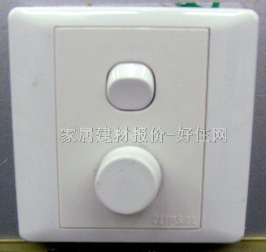 �{���_�P ���_�PE2032V500-GA 25W��500W ��ɫ