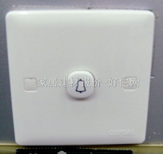 �T��_�P 4A250VE1031BPA2/4 ����Ҏ�� ��ɫ