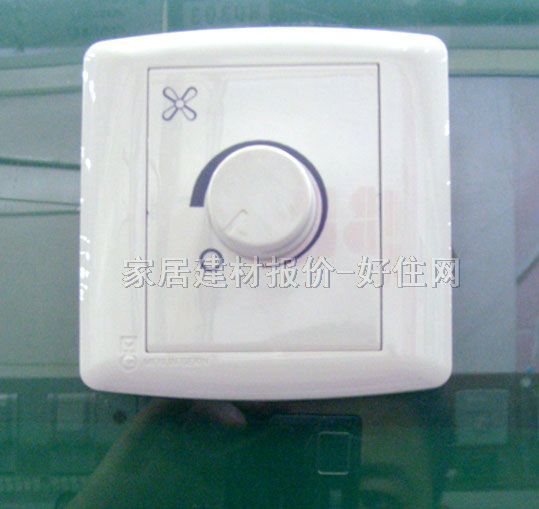 �{���_�P U460