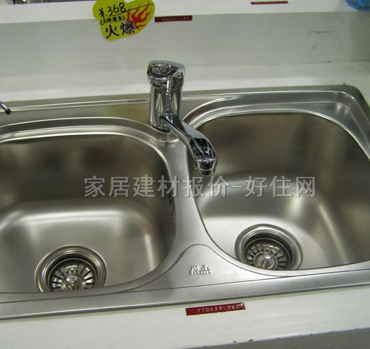 �N��ˮ������ ���P� YL-002 �p��