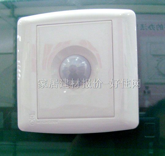 �Б��ӕr�_�P U410 ���� �t�⾀̽�y