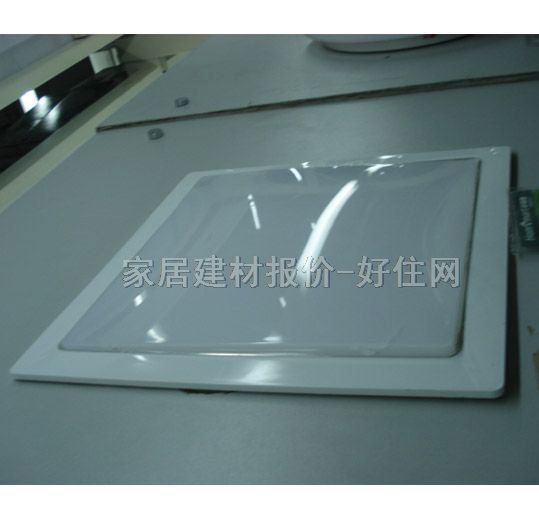 �W����픟� MQ185-Y45��͸���� ���� 315mm��315mm��90mm�� �F�������L�� �׵׎��yɫ������