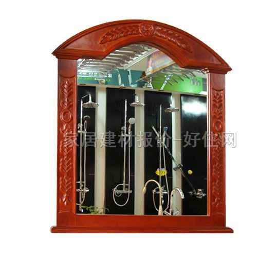 ��Ȼ��������� ��ľYL-003 δ֪