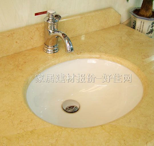 ��Ȼ��������� ��ľYL-003 δ֪