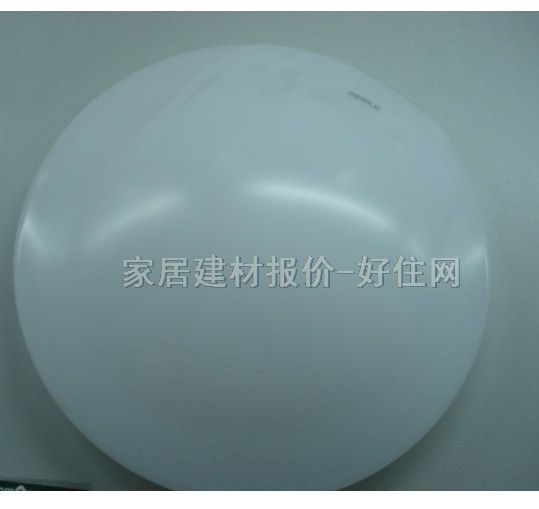 ��픟� �P����픟�350- �A�� �F�������L�� ��ɫ������