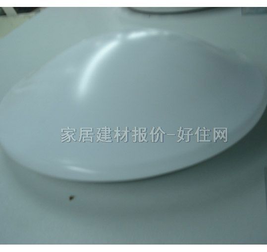 �W����픟� �P����픟�350- �A�� �F�������L�� ��ɫ������