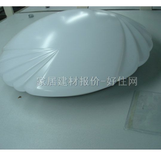 �W����픟� �P����픟�350-�W�^ �A�� �F�������L�� ��ɫ������