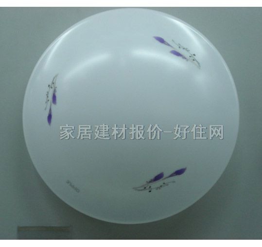 ��픟� �P����픟�350-�ٺ� �A�� �F�������L�� �׵׎��D��������