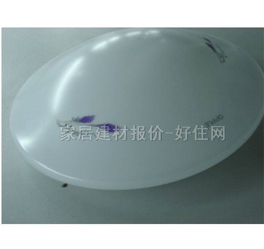 �W����픟� �P����픟�350-�ٺ� �A�� �F�������L�� �׵׎��D��������