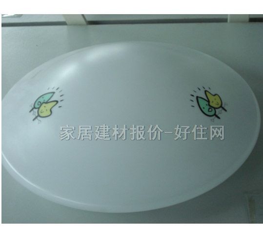 ��픟� �P����픟�350-�~�� �A�� �F�������L�� �׵׎��D��������