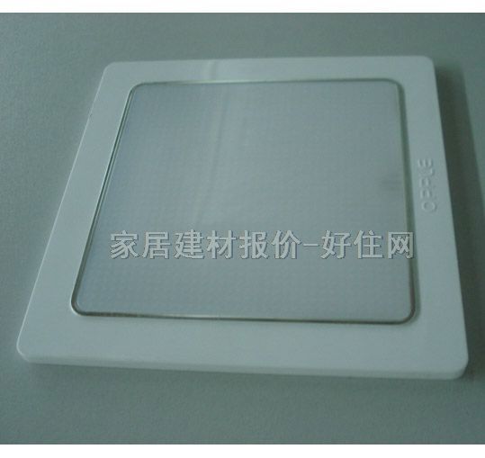 �W����픟� �N�l��_��NQSC-Y9(͸��) ���� �F�������L�� �׵׎��yɫ������