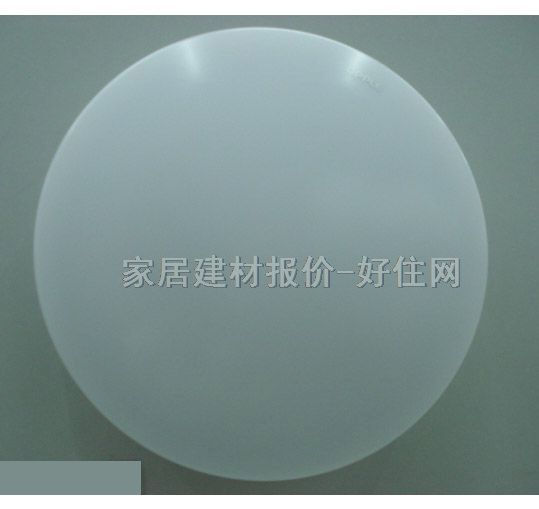 ��픟� �P����픟���ˮһ̖ �A�� ���s�L�� ��ɫ������