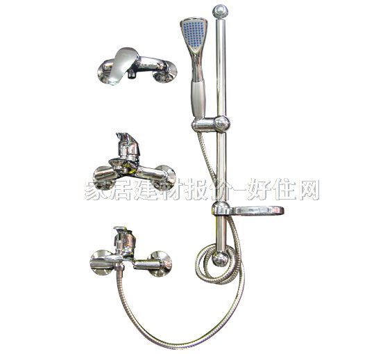 �P��ԡ����ԡ���^ ԡ��ԡ��YL-006 ���b�쉦ʽ 